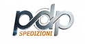PDP — Logo partner logistico
